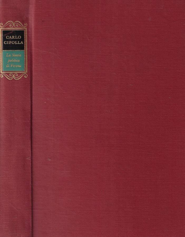 Biblioteca di Babele