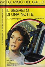 Il segreto di una notte