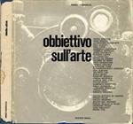 Obbiettivo sull'arte