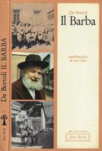 Il Barba