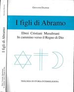 I figli di Abramo