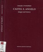 Castel S. Angelo