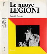 Le nuove legioni