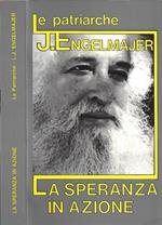 La speranza in azione