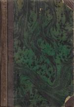Il primo libro d'Euclide (accomodato per i ginnasi)