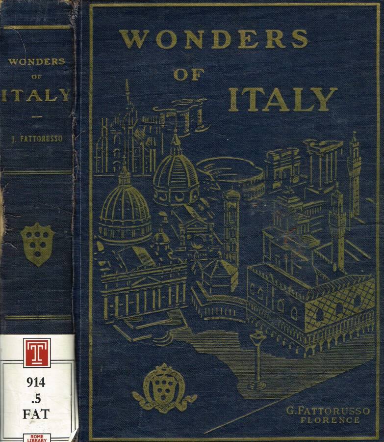 Biblioteca di Babele