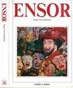 Ensor