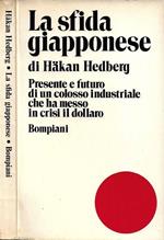 La sfida giapponese