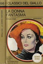 La donna fantasma