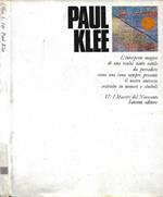Paul Klee