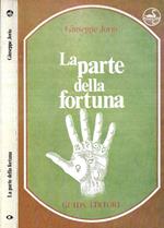 La parte della fortuna
