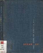 Break-up