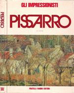 Camille Pissarro