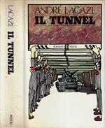 Il tunnel