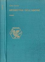 Geometria dell'amore
