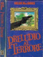 Preludio al terrore
