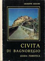 Civita di Bagnoregio