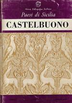 Castelbuono