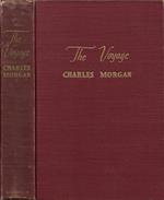 The Voyage
