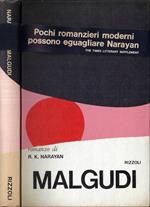 Malgudi
