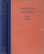 L' Arcangelo