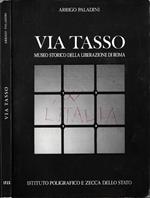 Via Tasso