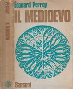 Il medioevo