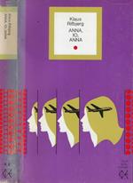 Anna, io, Anna