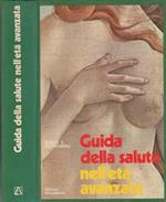 Guida della salute nell'età avanzata