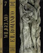 Wiligelmo e il Romanico