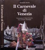 Il Carnevale di Venezia