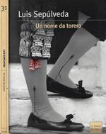 Un nome da torero