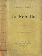 La Rebelle