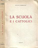 La Scuola e i Cattolici