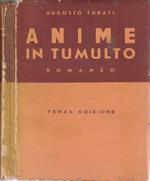Anime in tumulto