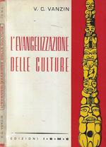 L' Evangelizzazione delle Culture