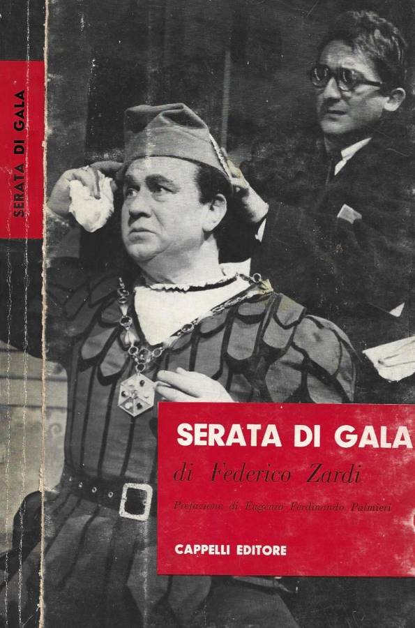 Biblioteca di Babele