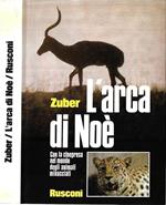 L' arca di Noè