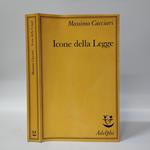 Icone della Legge