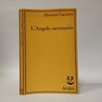 L' Angelo necessario
