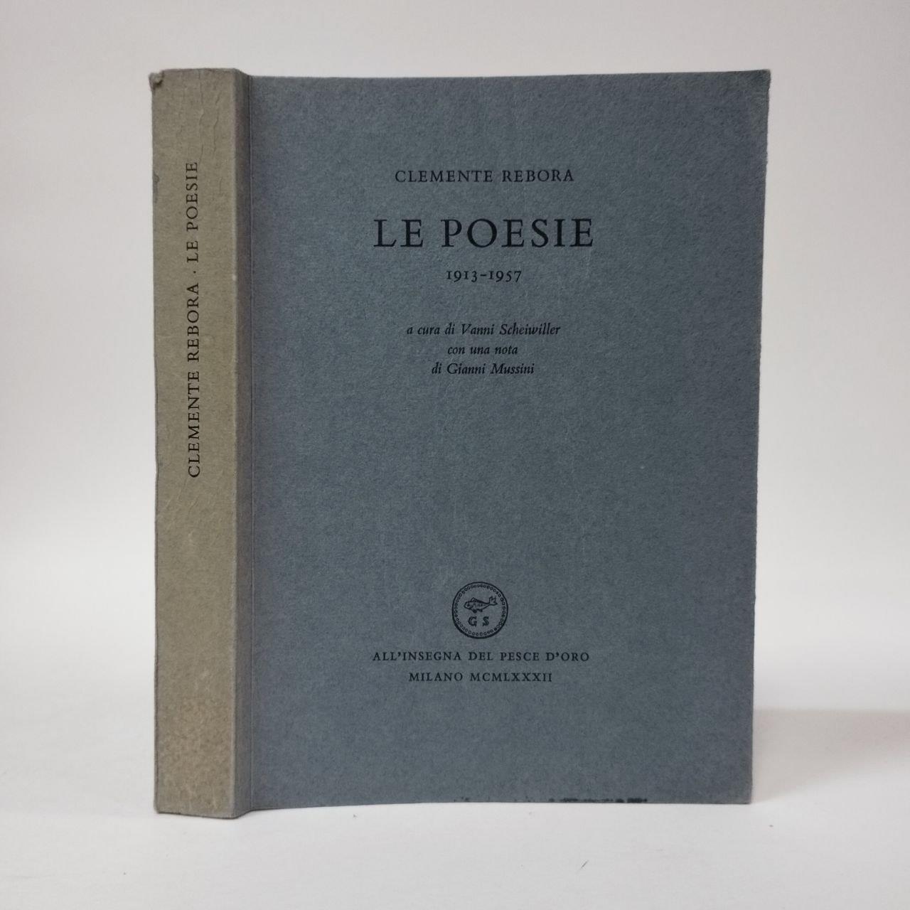 Equilibri Libreria