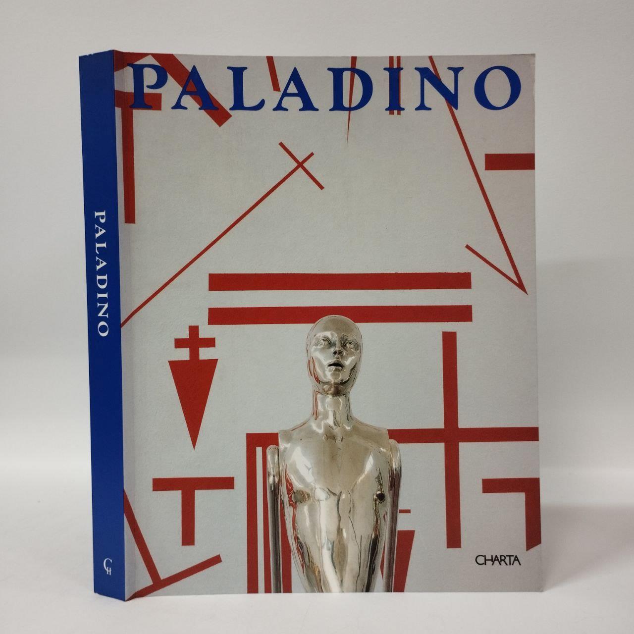 Equilibri Libreria