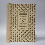 Il circolo di Praga