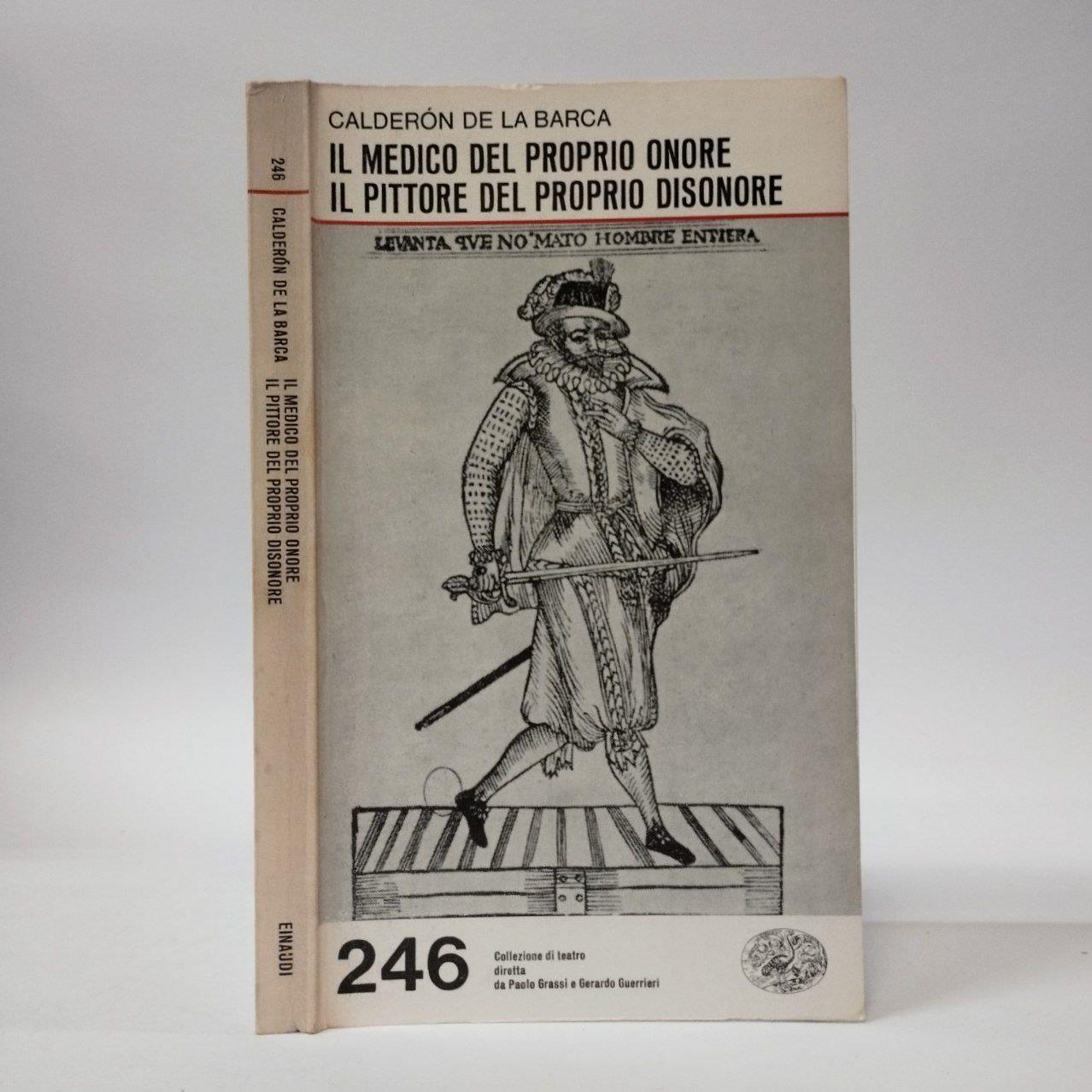 Equilibri Libreria