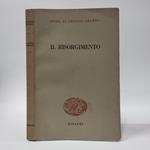 Il Risorgimento