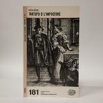 Tartufo o L’impostore