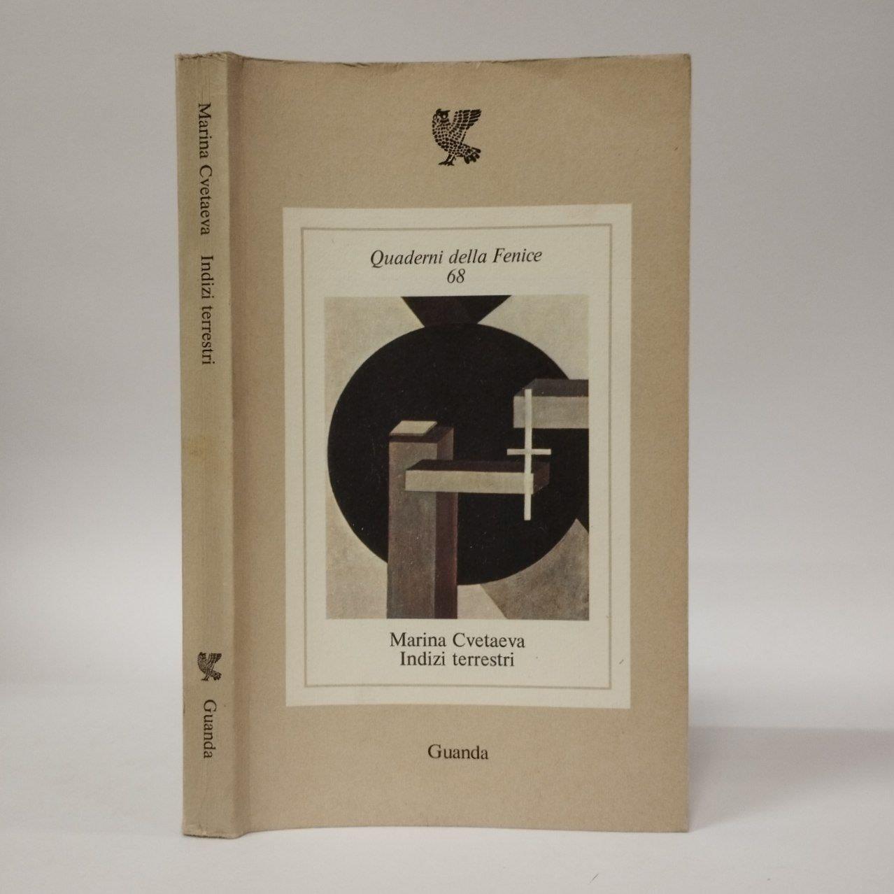 Equilibri Libreria