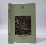 Prose e poesie