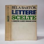 Lettere scelte