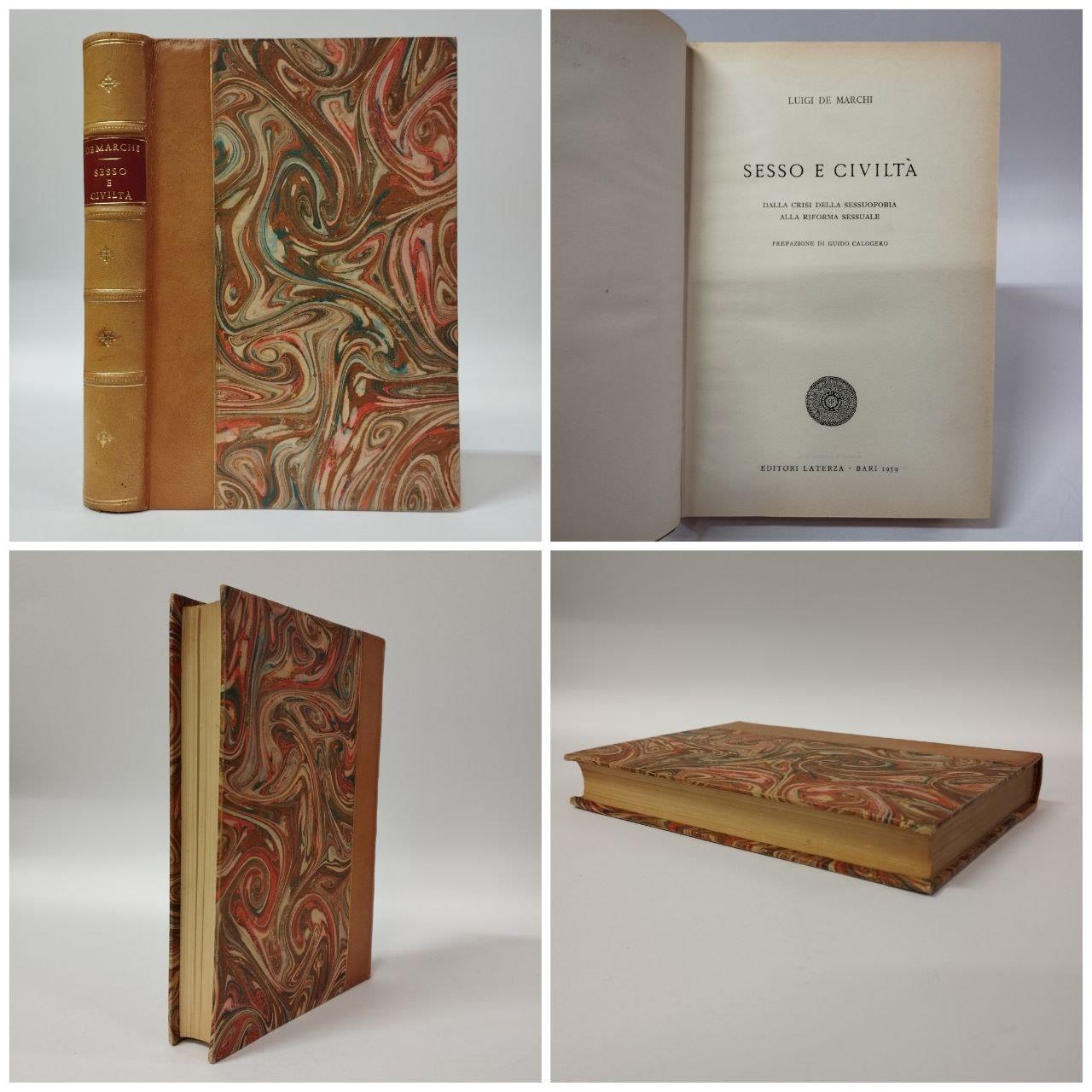 Equilibri Libreria